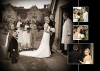 Wedding Photography Cornwall 1087006 Image 2